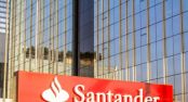 Fichaje de lujo: Santander contrata a ex ejecutivo de Apple para liderar pagos P2P